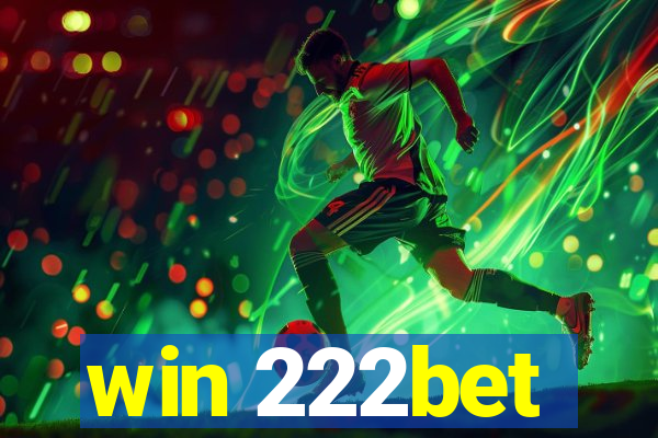 win 222bet